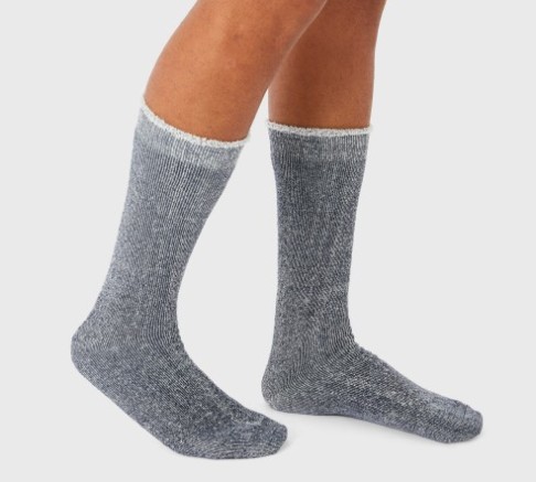 House Socks