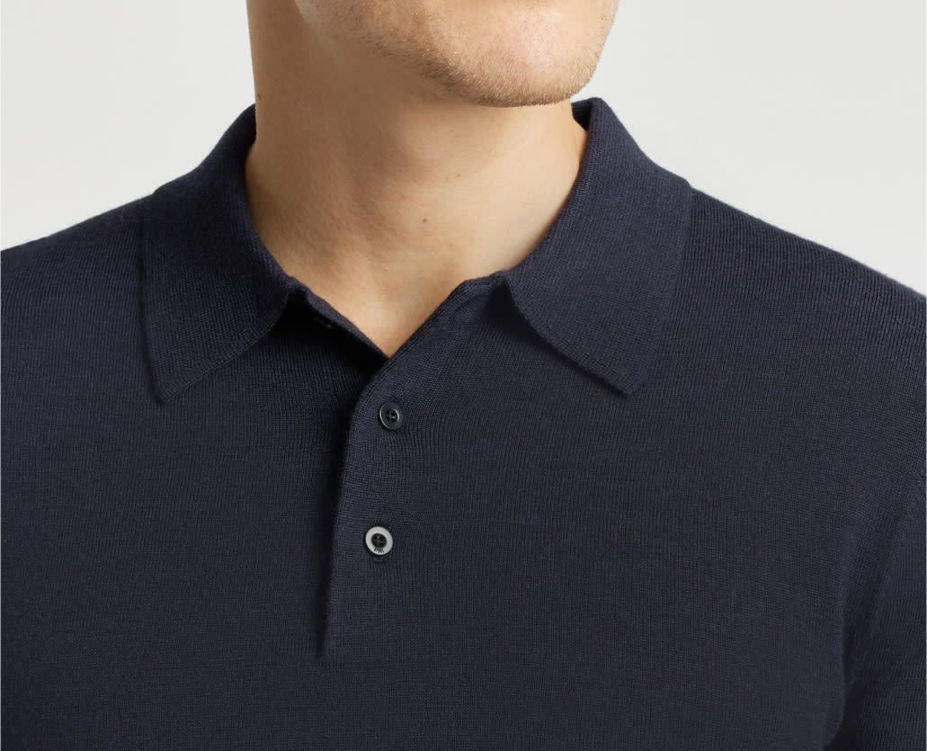 3 Details Merino Polo 03