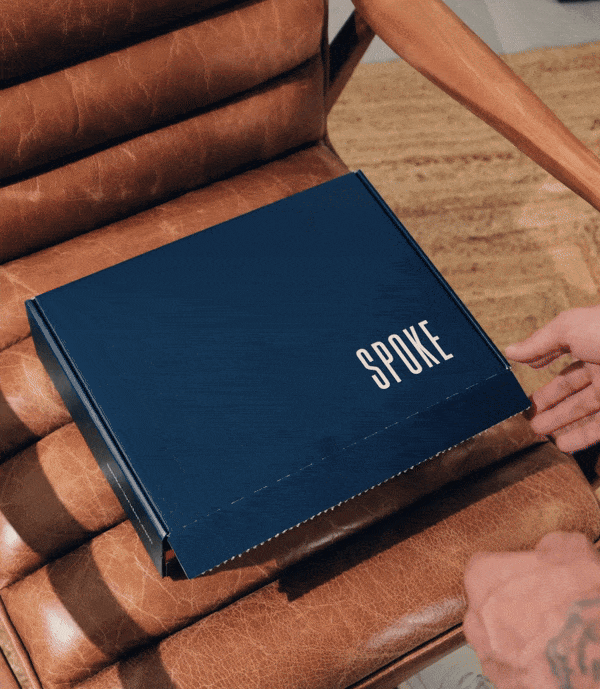 Carton Boxes packaging