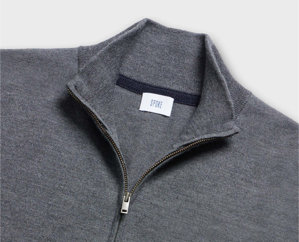 3 Details Merino Half Zip 03