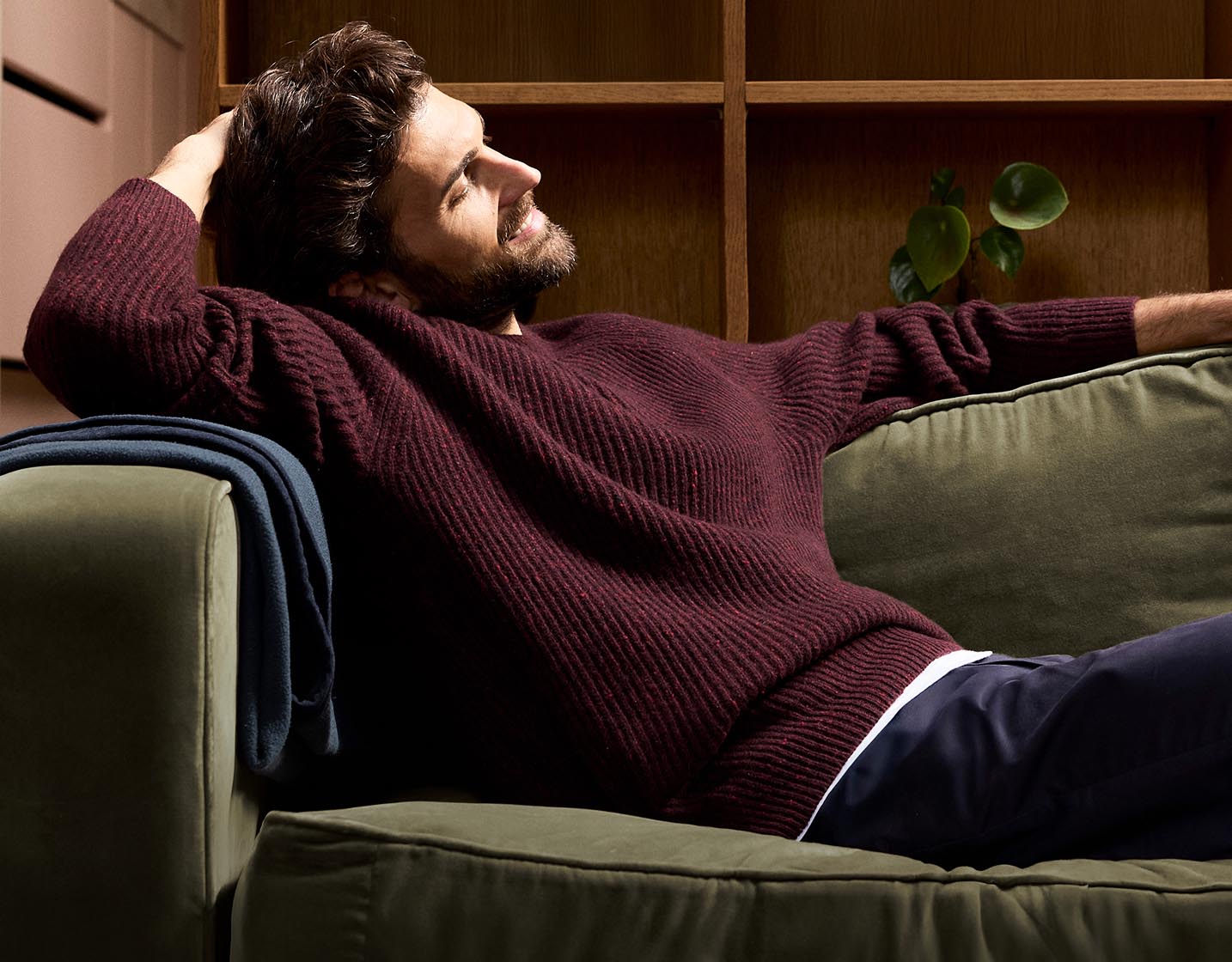 Greatest Knits