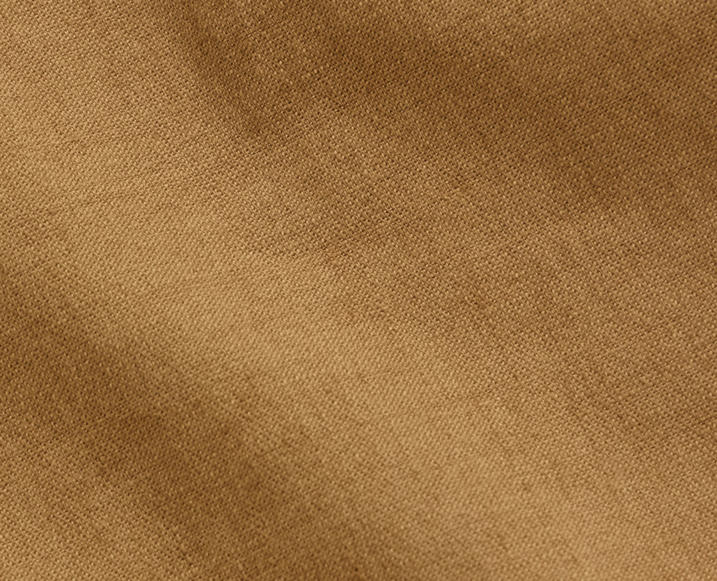 01 Product Detail Linen Fridays Fabric