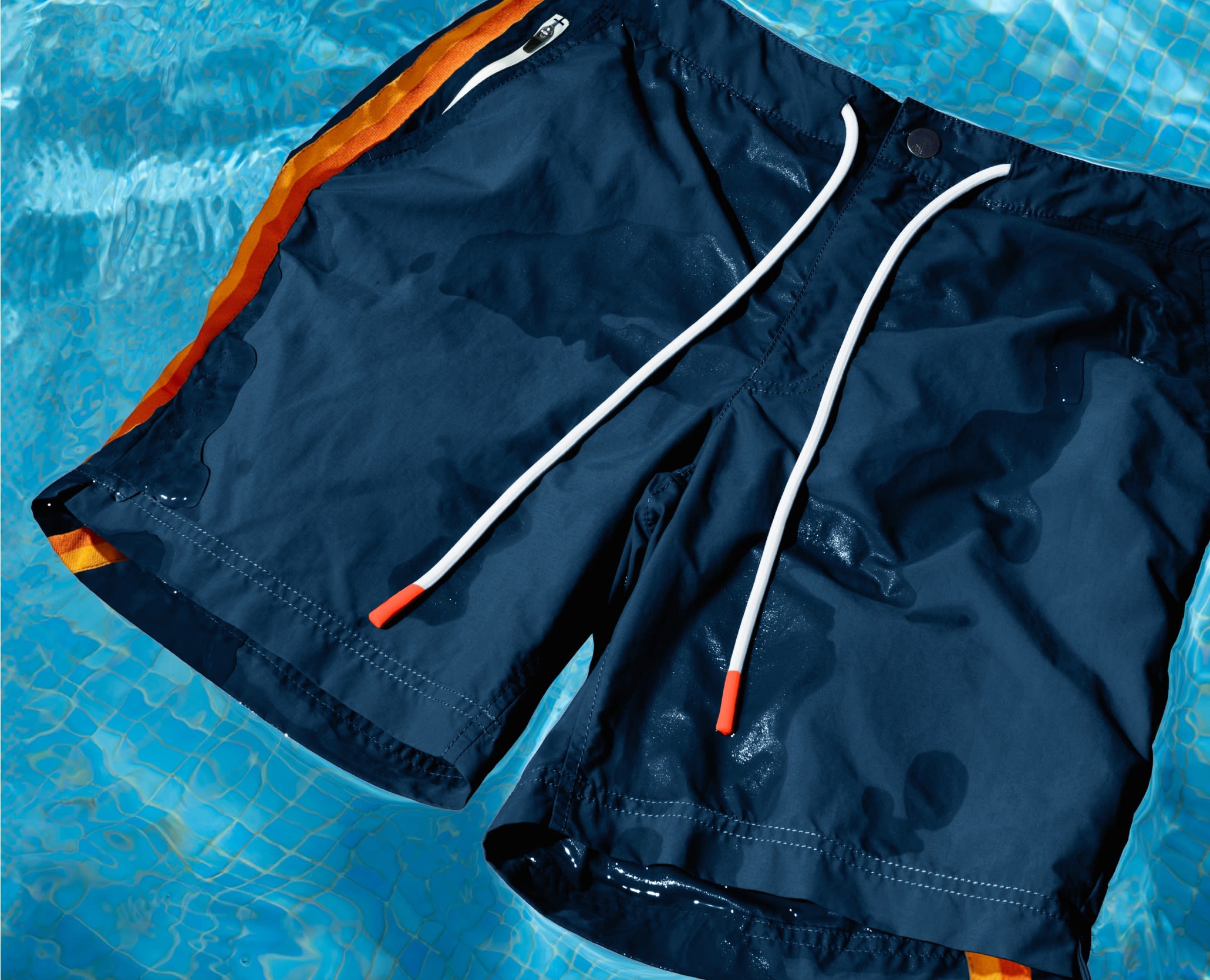 ActionSwims-3Details-QuickDry