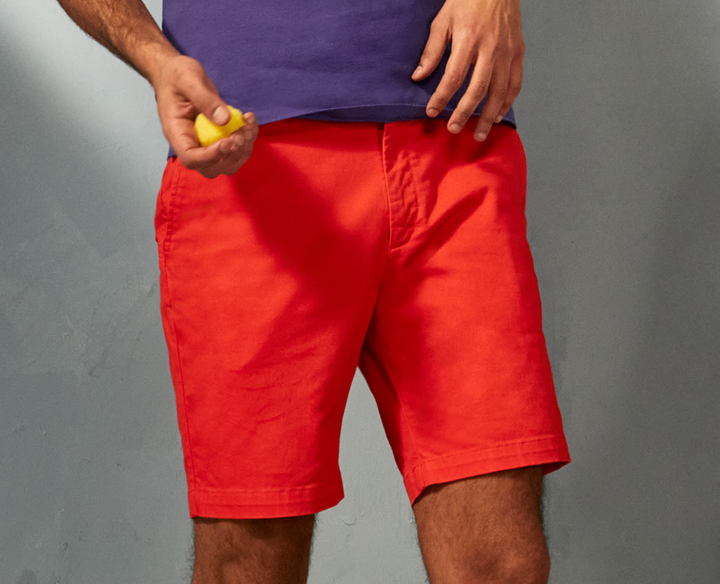 3DetailTemplate HeroesShorts EverydayEssential