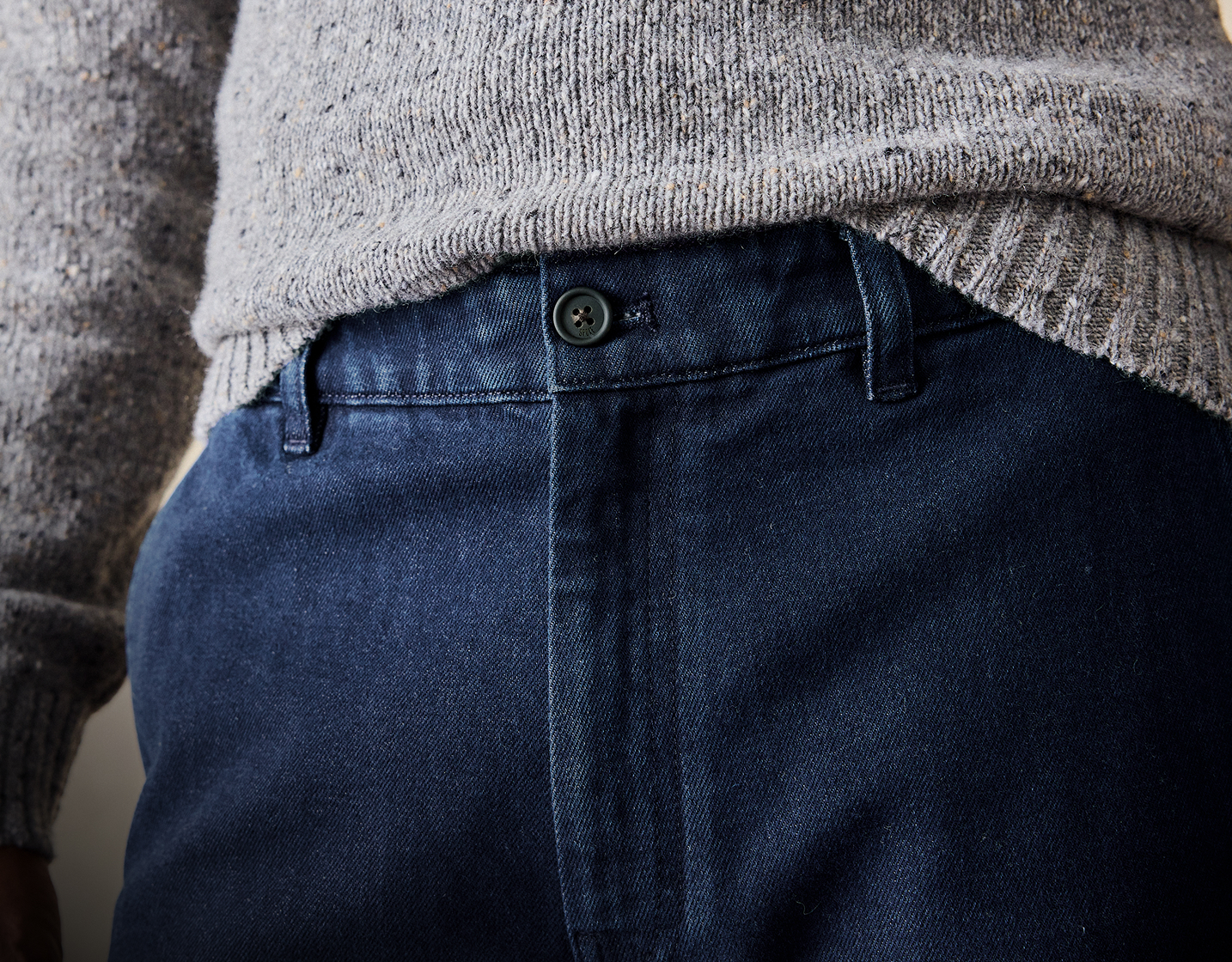 Jean On