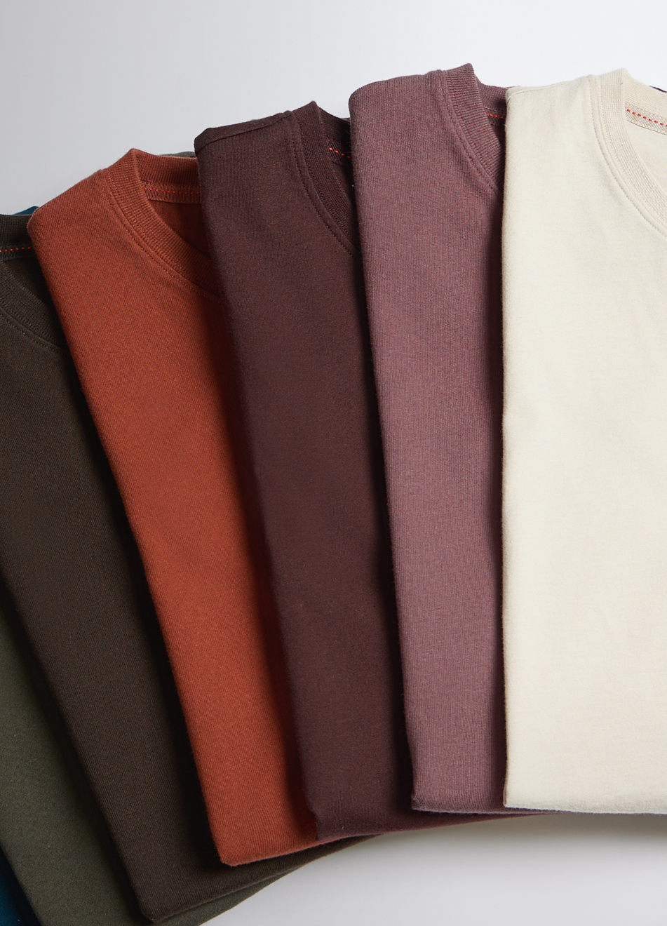Tees