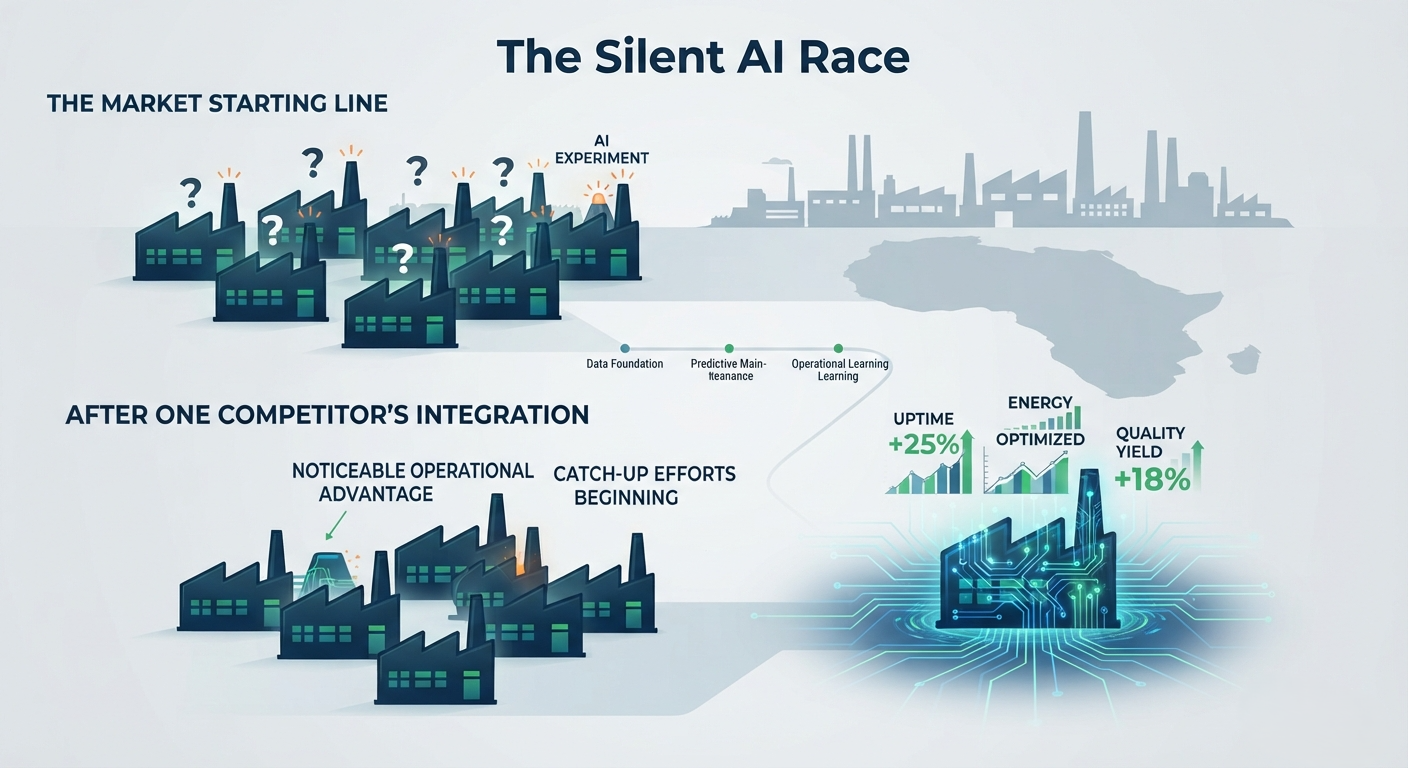 ai-race