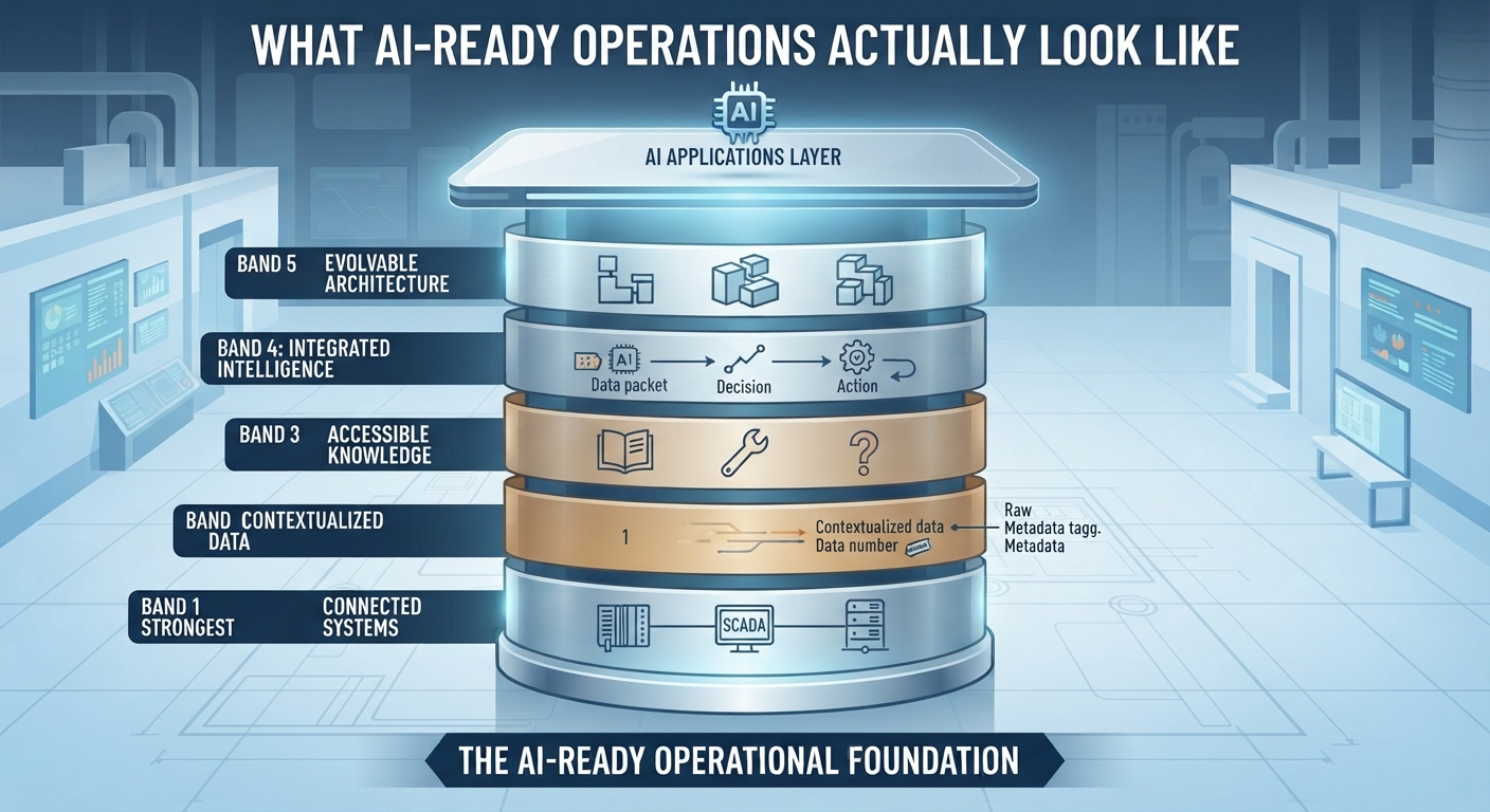 what-ai-ready-looks-like