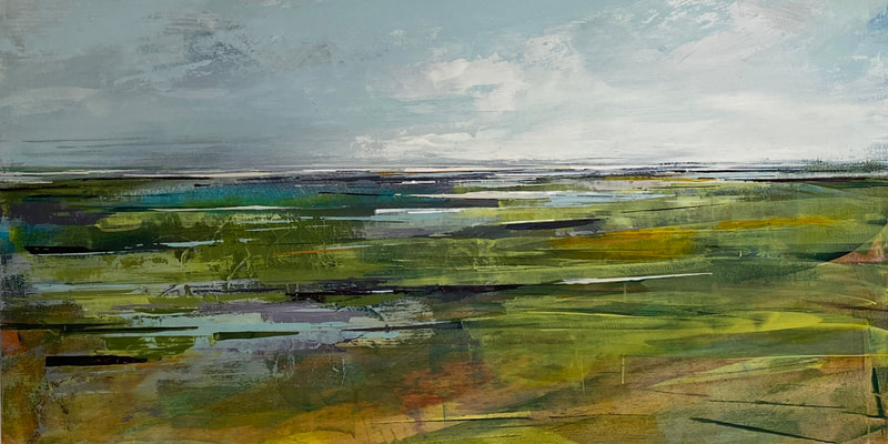 Cover Image for THAT MEN BY VARIOUS WAYS ARRIVE AT THE SAME END.