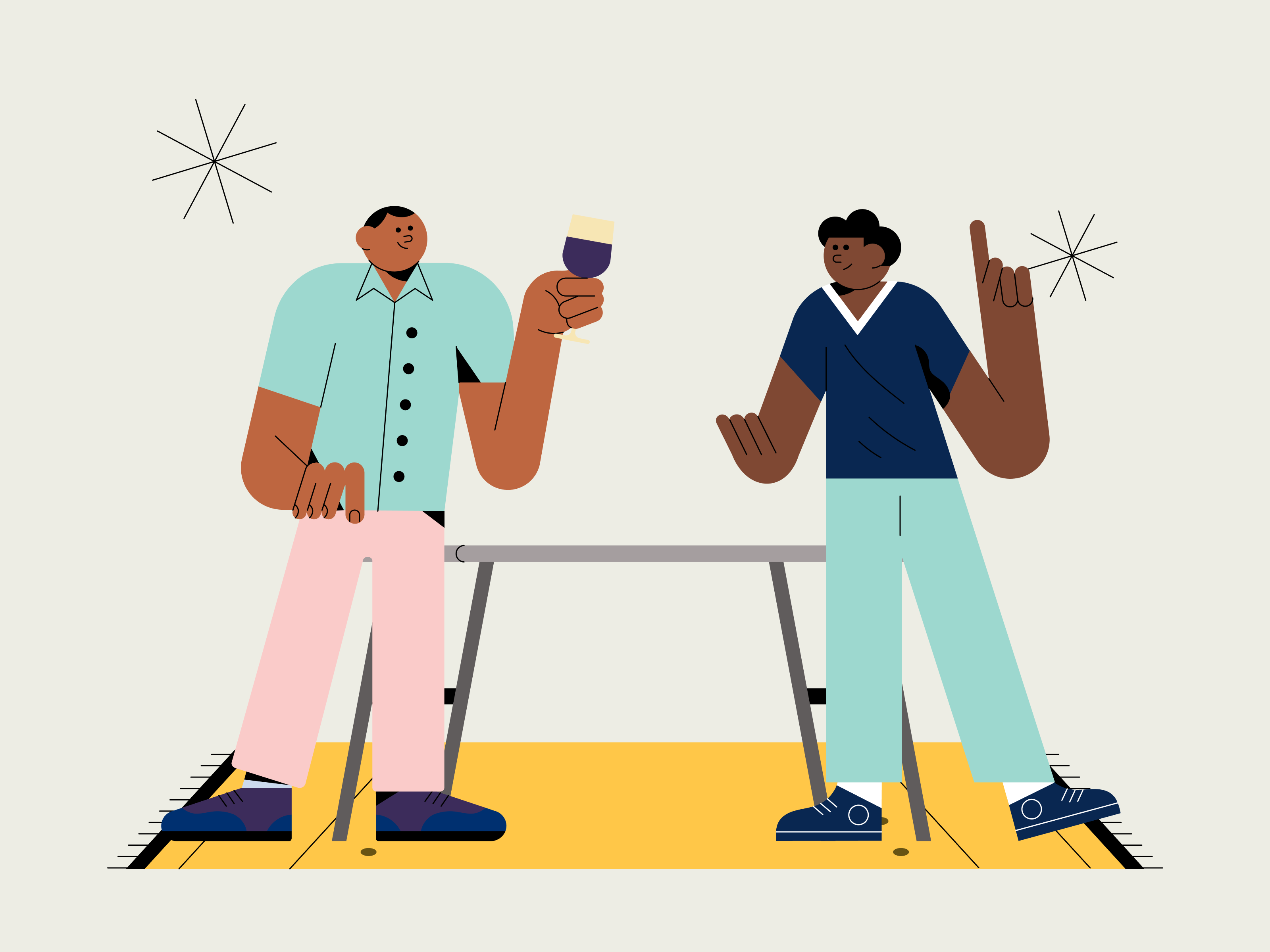 What Is a Transfer Restriction? | Vested