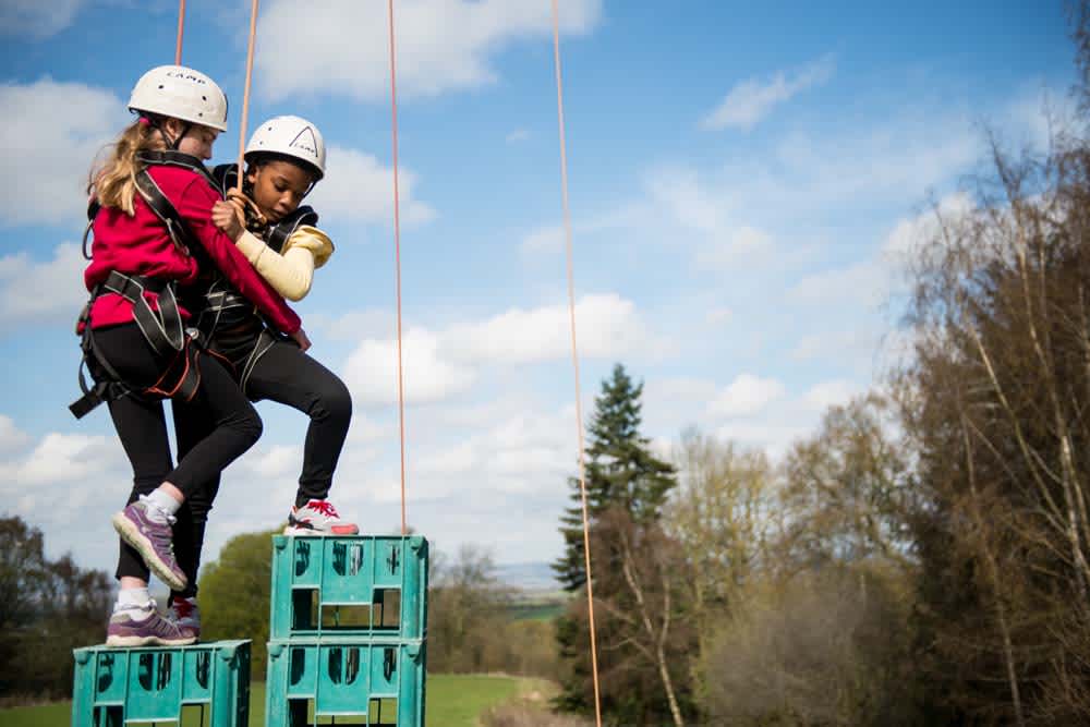 cubs-crate-stacking-jpg