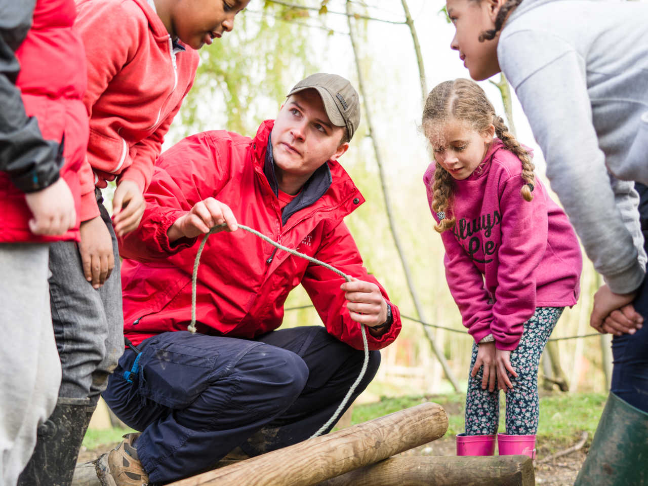 adult-leader-teaching-rope-skills-jpg