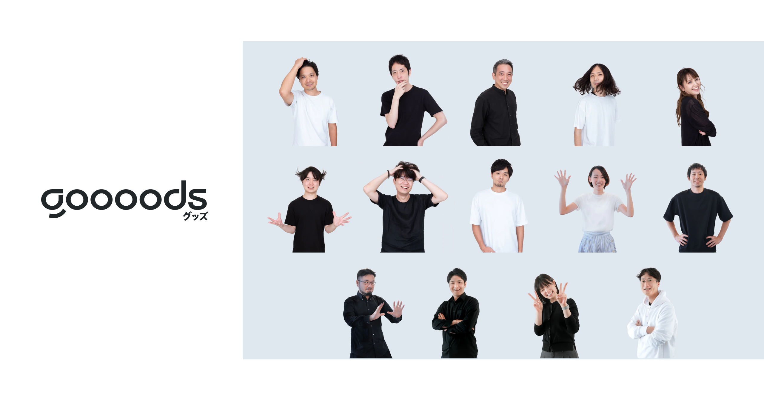 PR-06.png