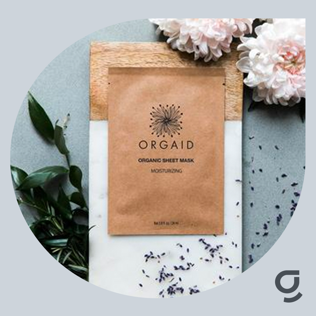 ORGAID