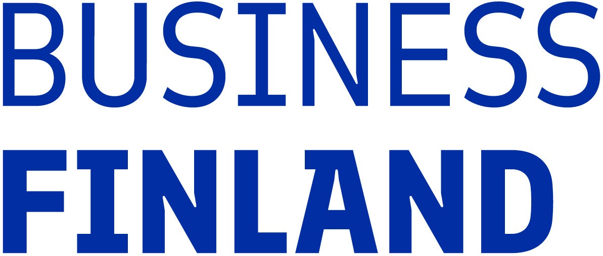 business_finland.jpg