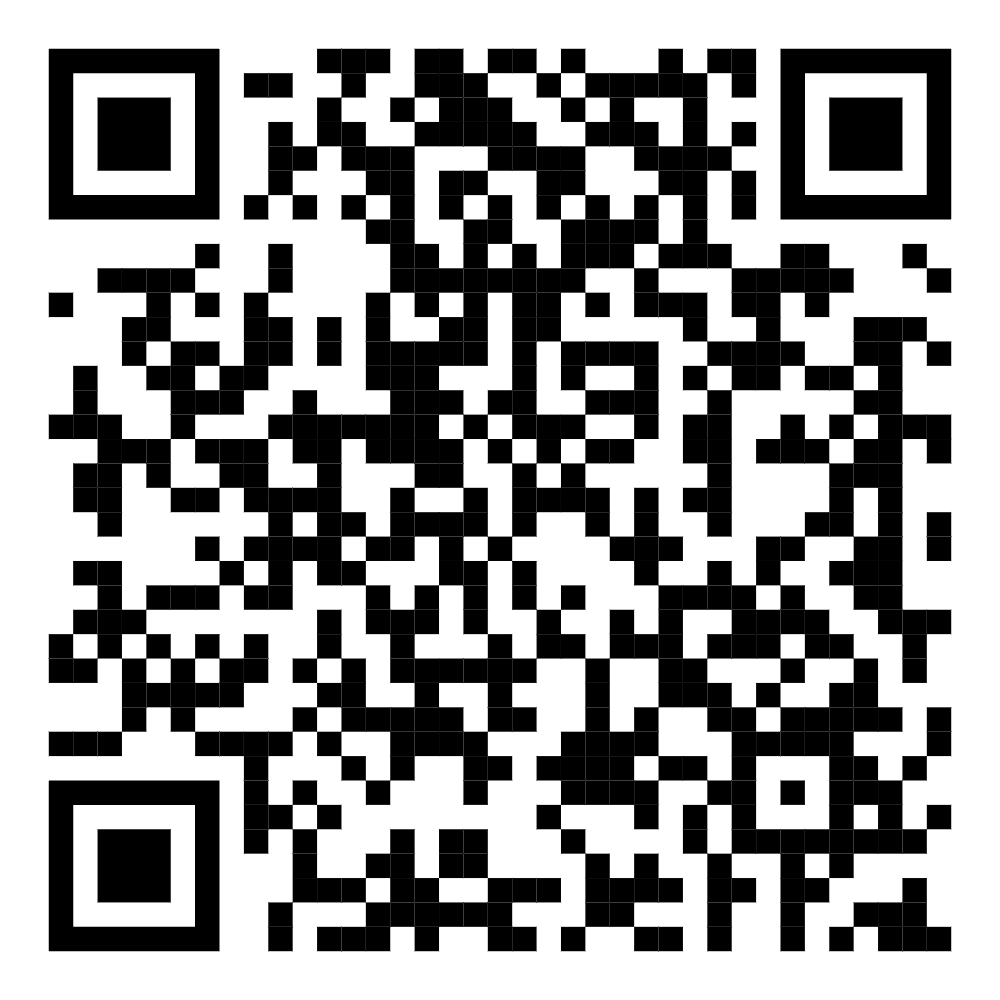 qrcode.png