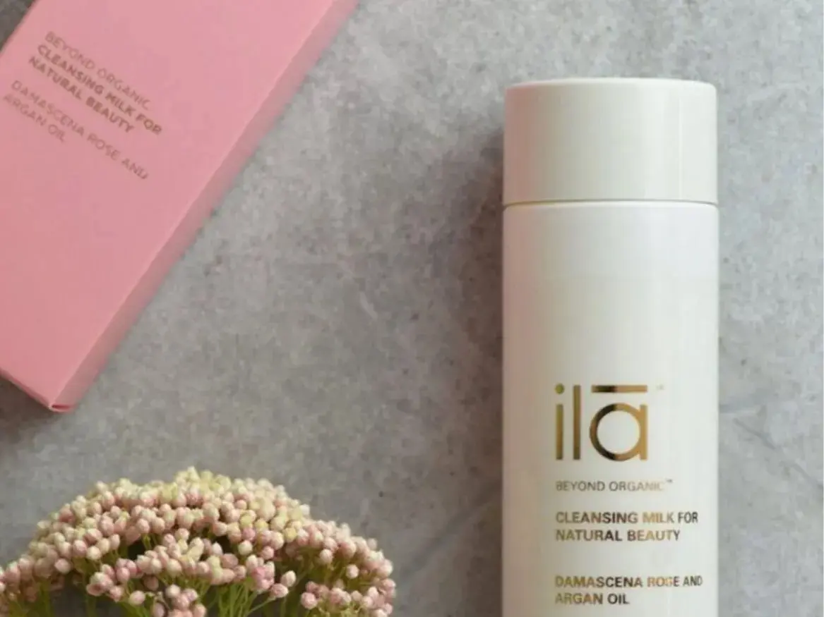 ilā （イギリス）