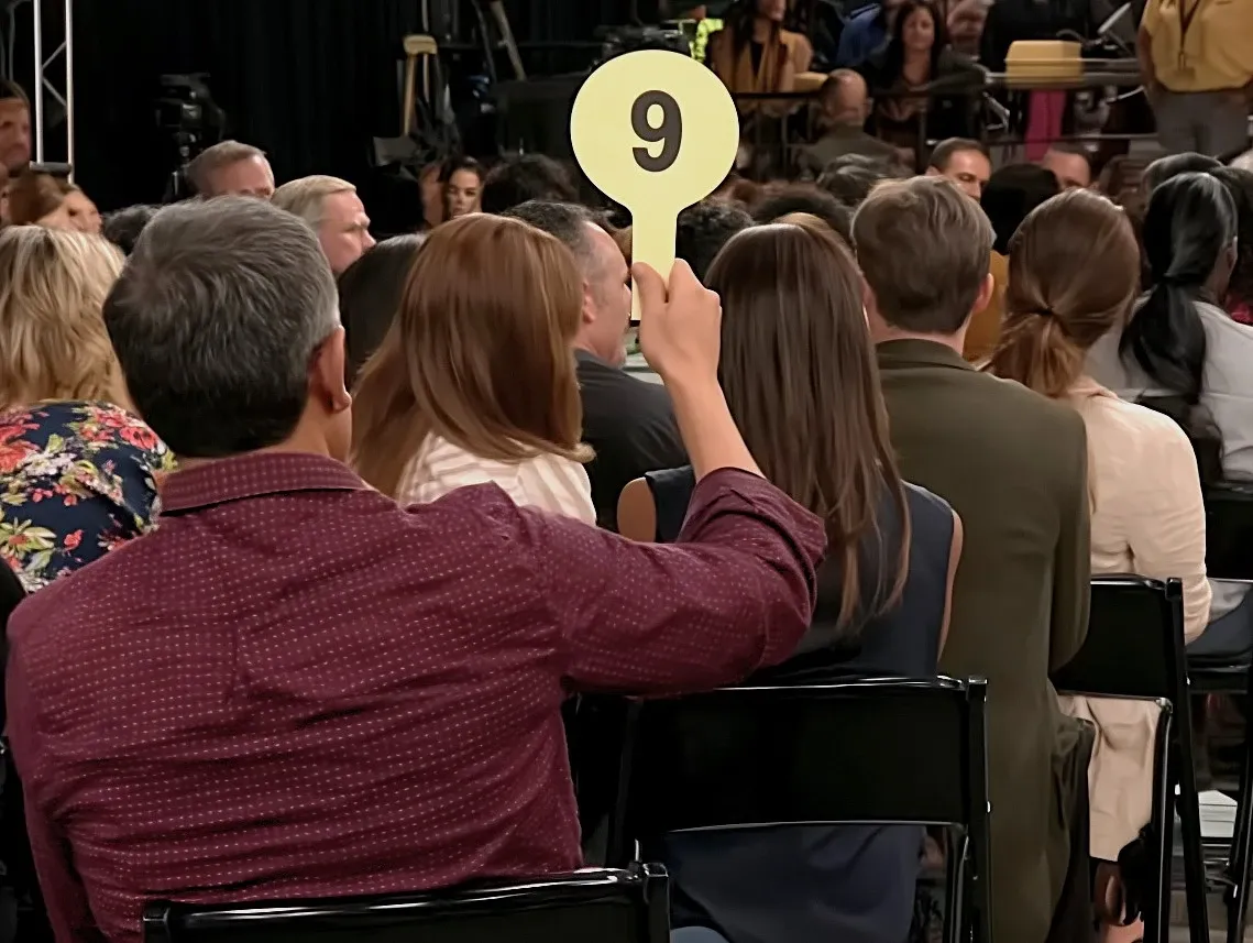 charity-auction-donor-experience