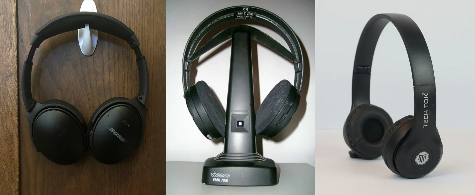 auction-item-photography-tips