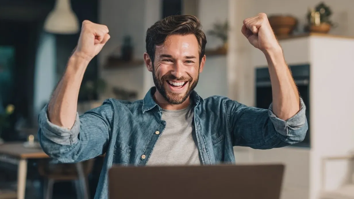 How to Launch a Charity Auction in Under 30 Minutes