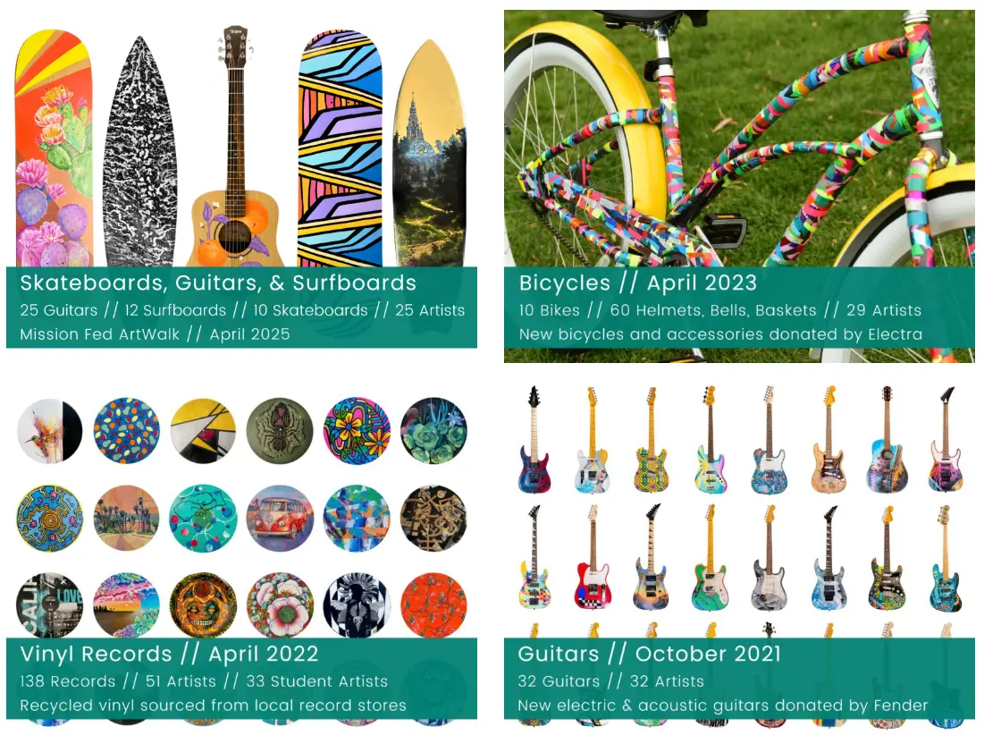 charity-art-auction-example-1