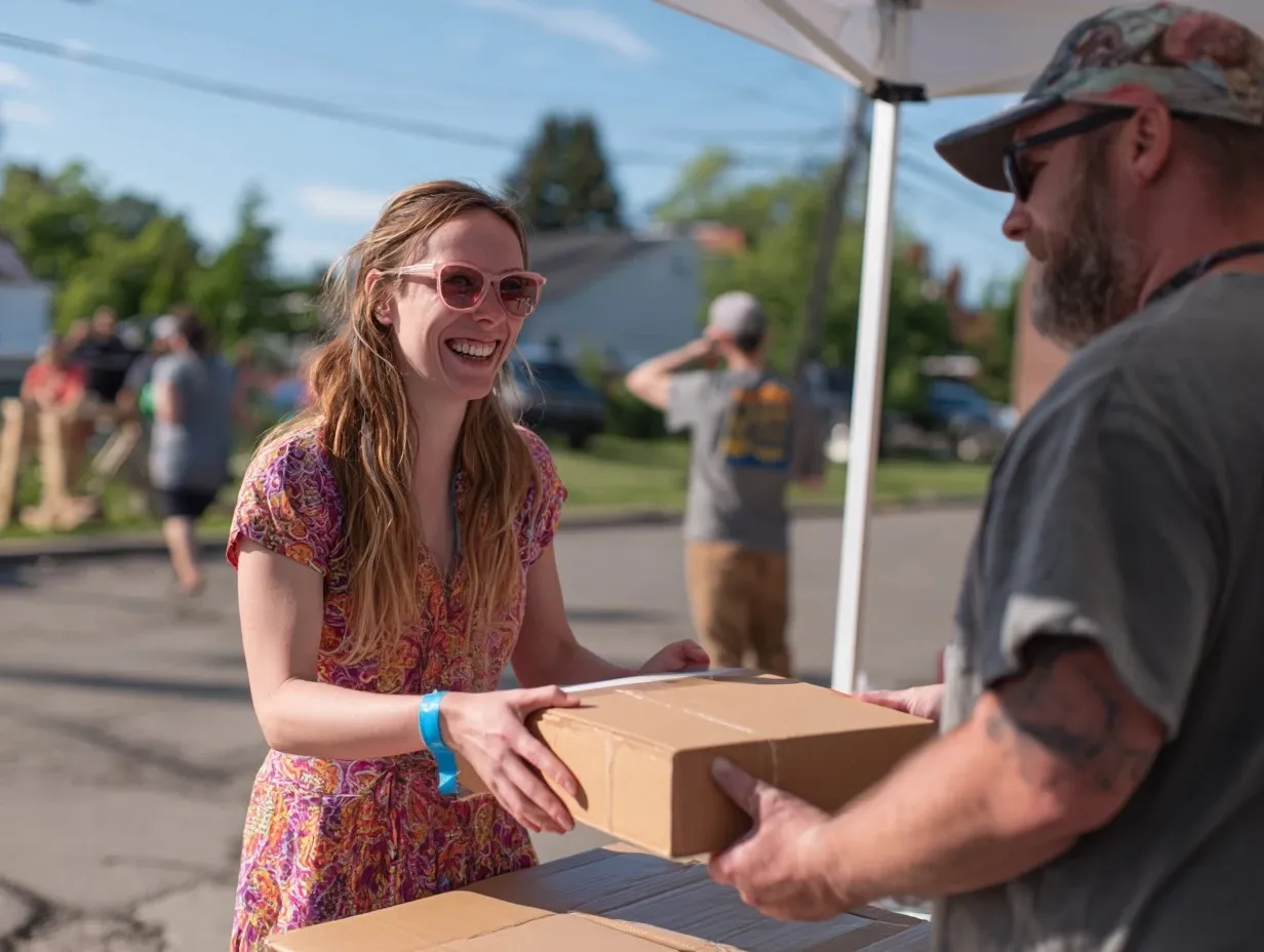 auction-pick-up-and-checkout