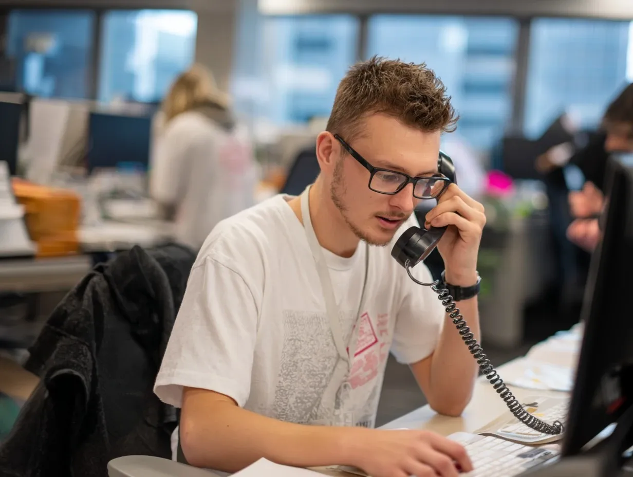 nonprofit-personalized-outreach