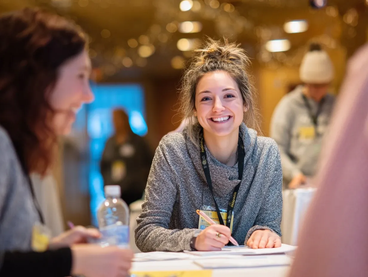 auction-event-planning