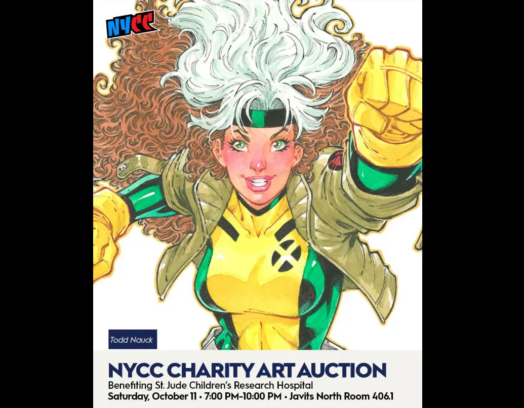 charity-art-auction-example-2