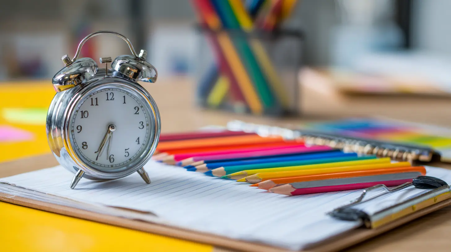 Charity Auction Quick Setup Guide