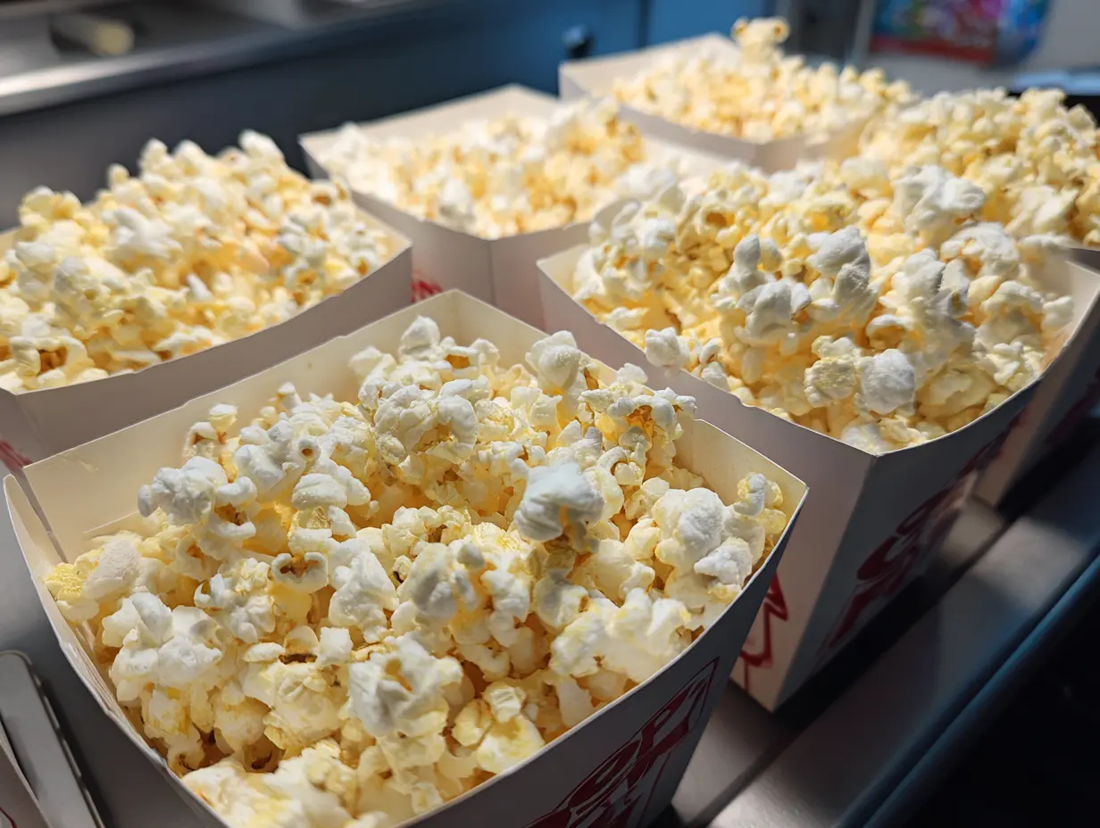 popcorn-bidding-auction-term