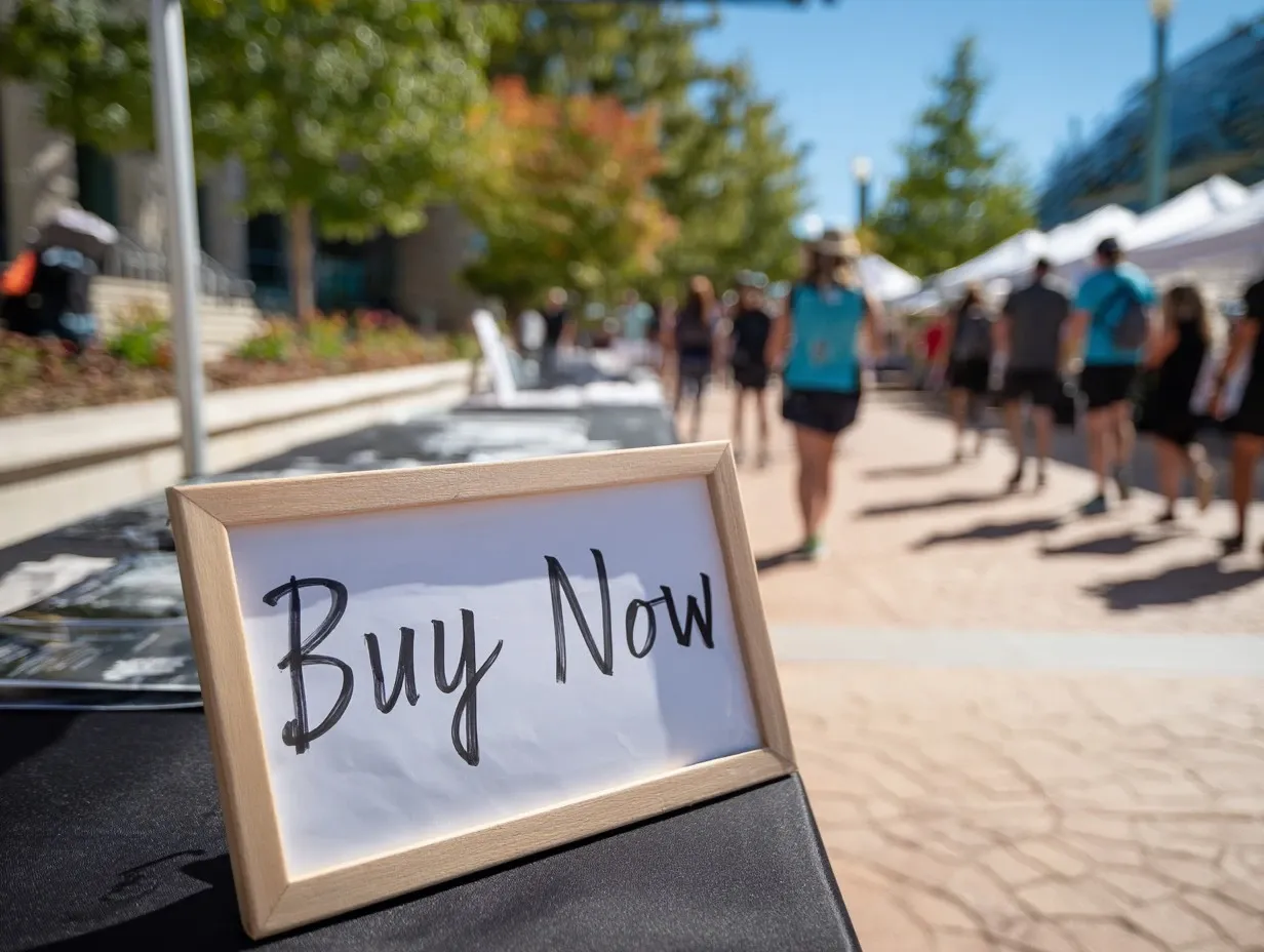 charity-auction-definitions