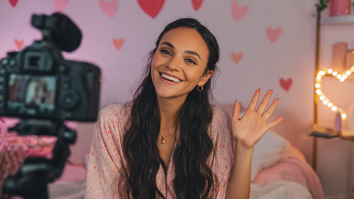 The Fundraiser's Ultimate Guide to Influencer Marketing