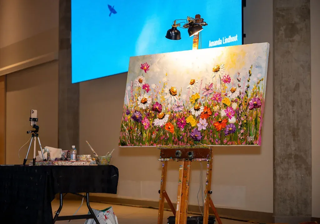 charity-art-auction-example-3