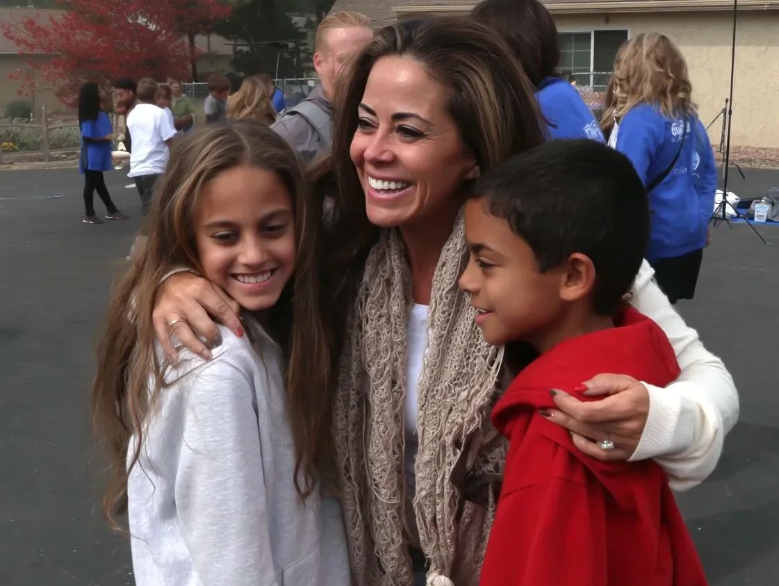 testimonials-and-nonprofit-stories