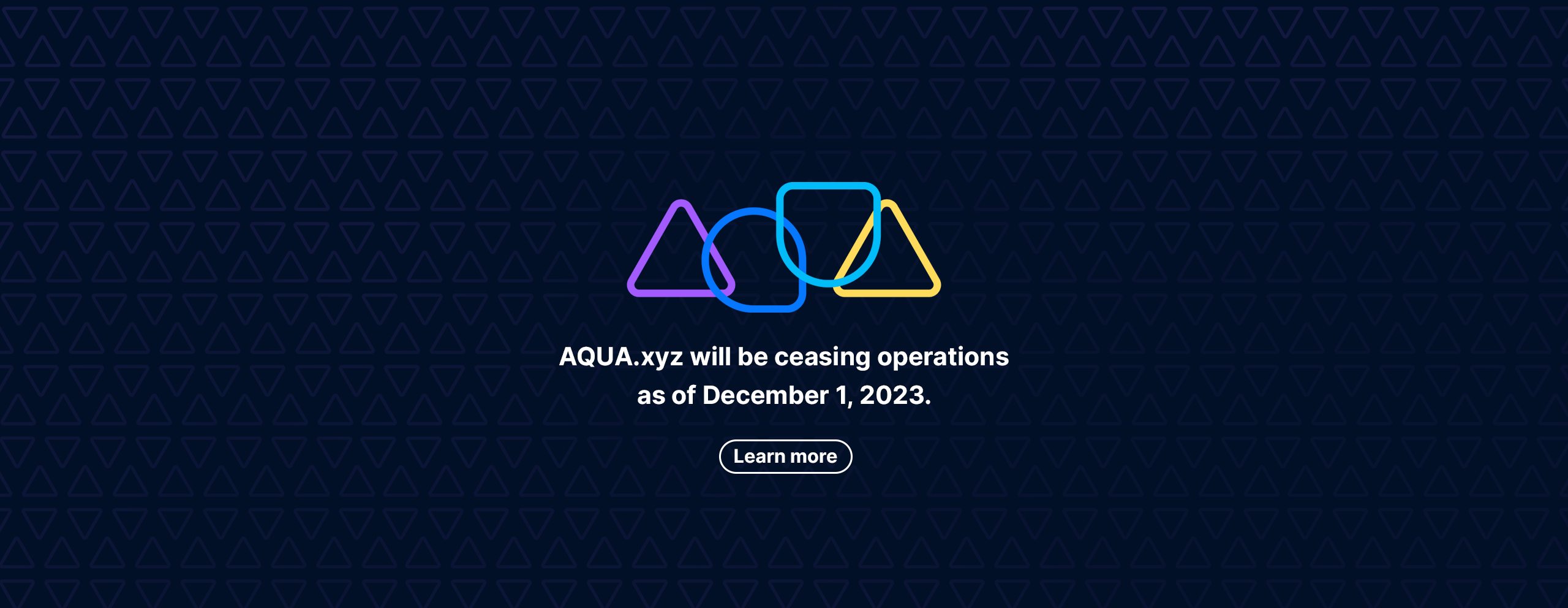 AQUA.xyz on X: Sign up today for a chance to win a Red Envelope prize  drop! 🧧 A few lucky winners will receive an awesome surprise of tokens and  NFTs across your