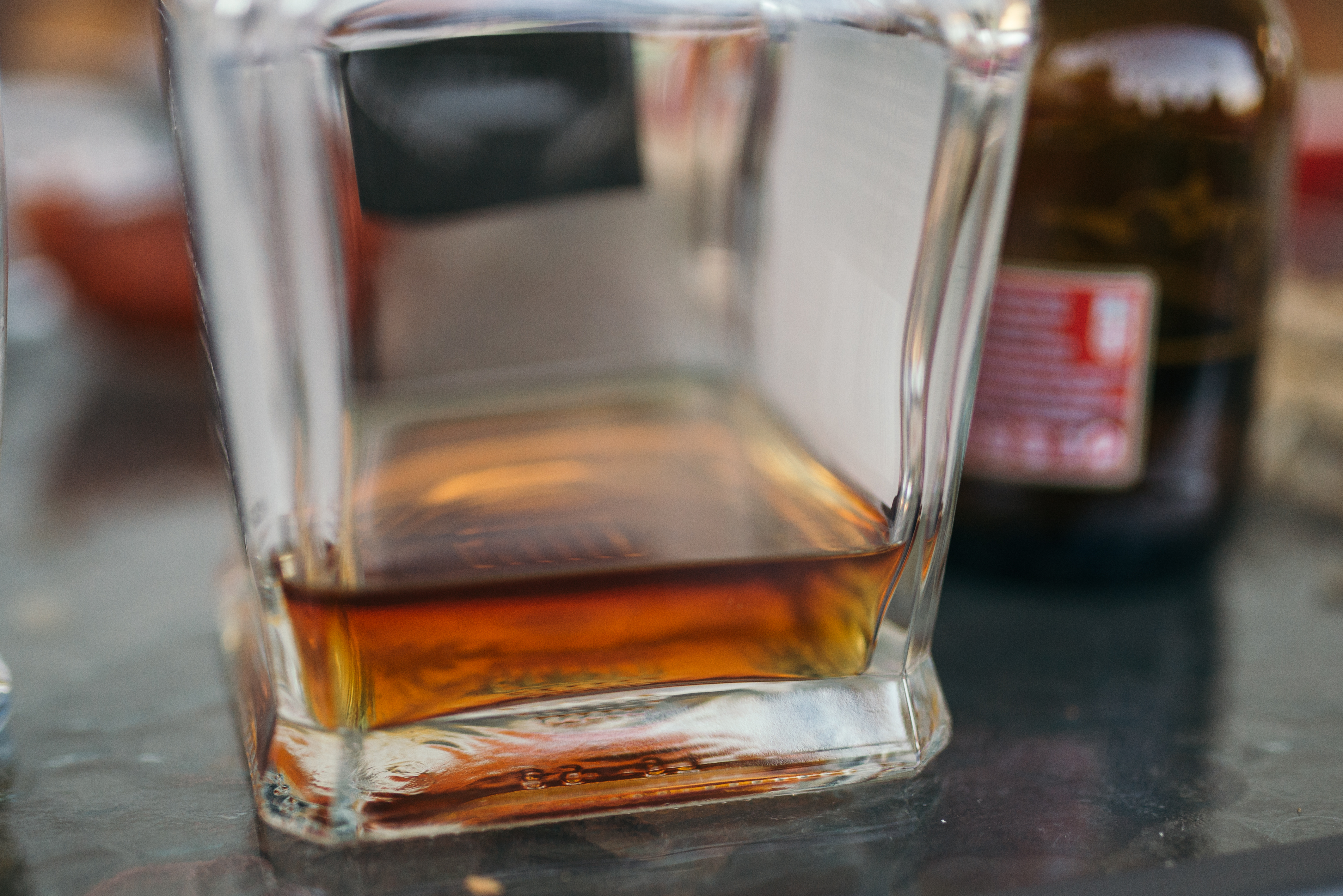 master-of-malt-stock.jpg