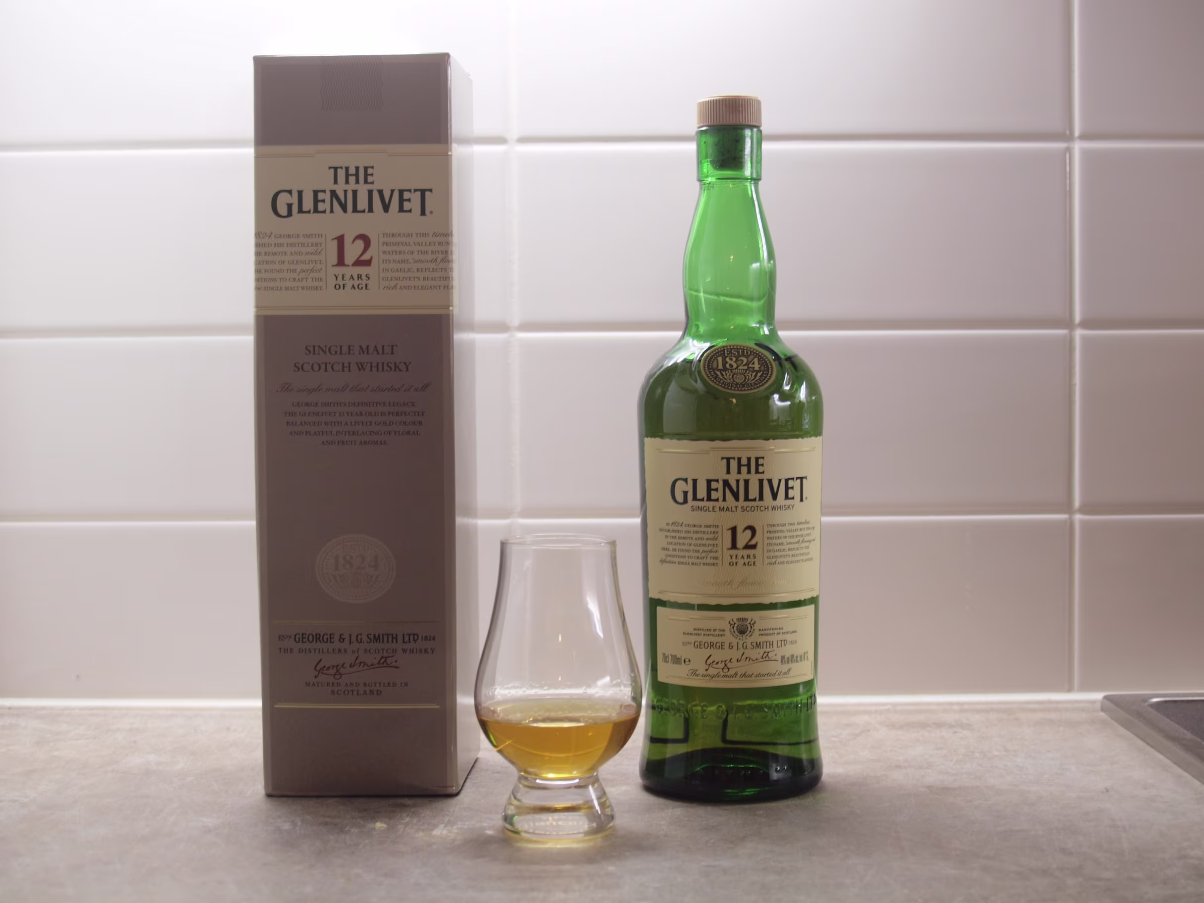 master-of-malt-single-malt-stock.jpg