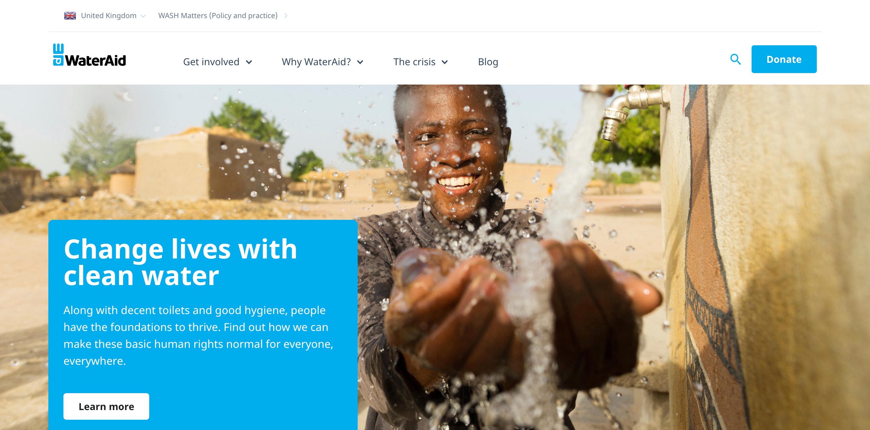 wateraid.jpeg