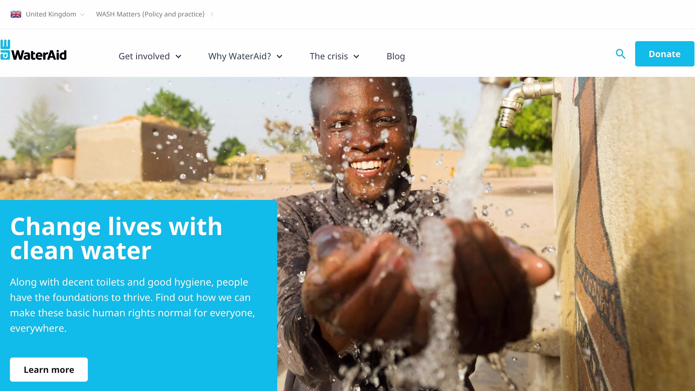 wateraid.jpeg