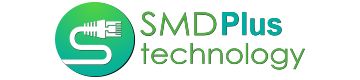 SMD PLUS TECHNOLOGY S.R.L.    
