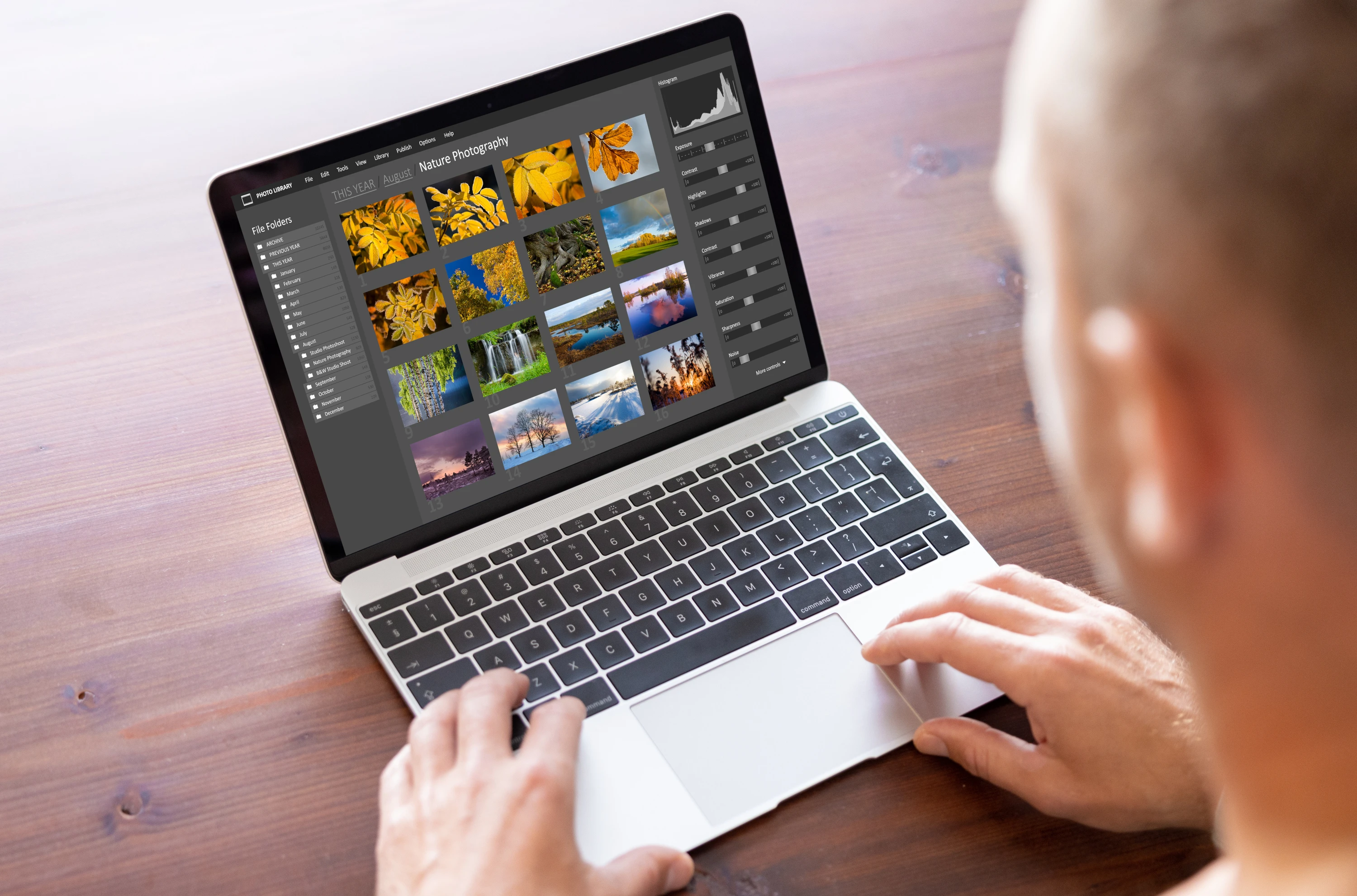 Content Management Content Management