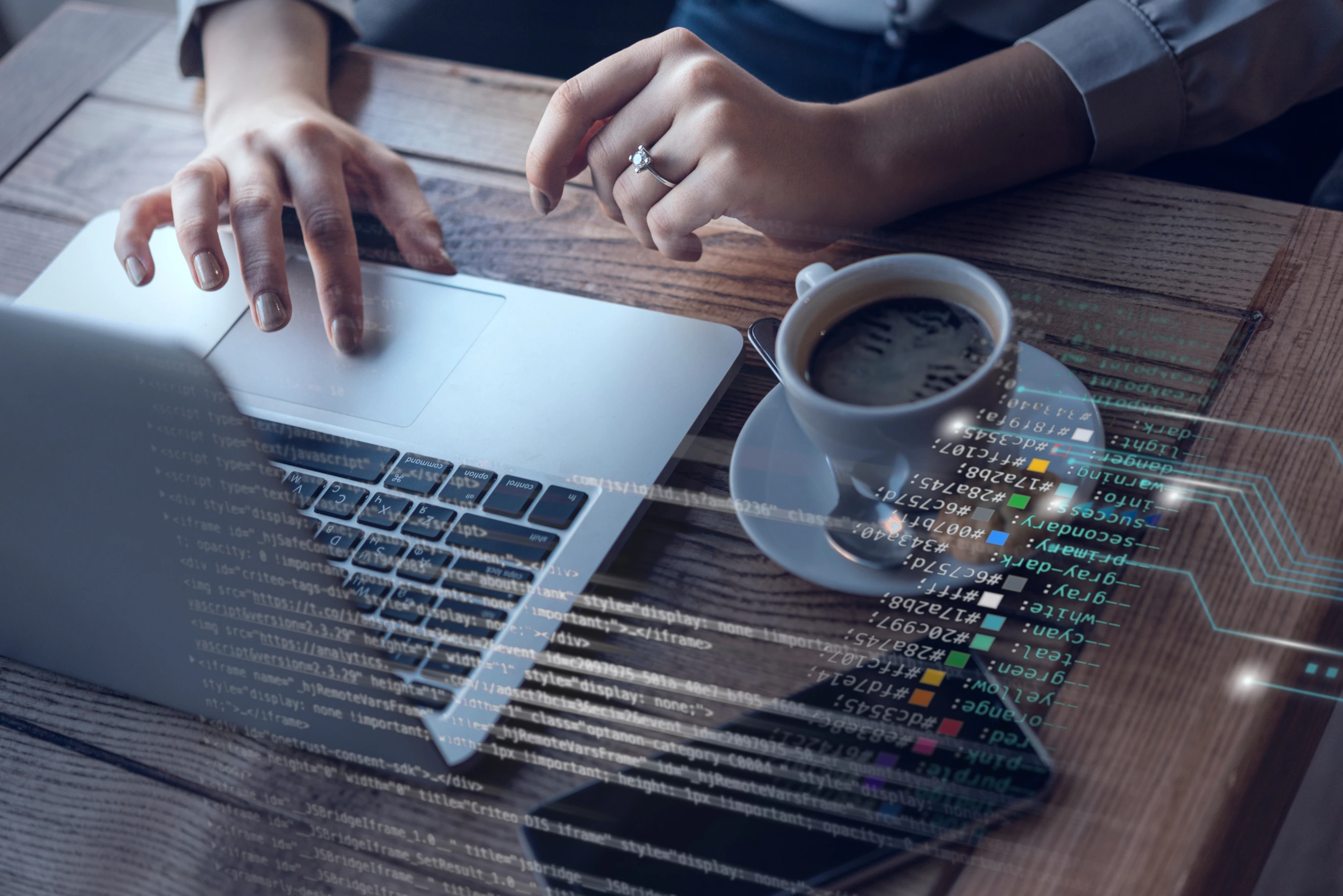 Web Development Web Development