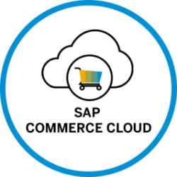 SAP Commerce Cloud