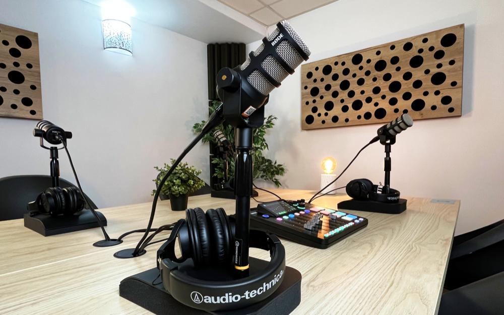 studio-2-bastille-podcast-radio-paris