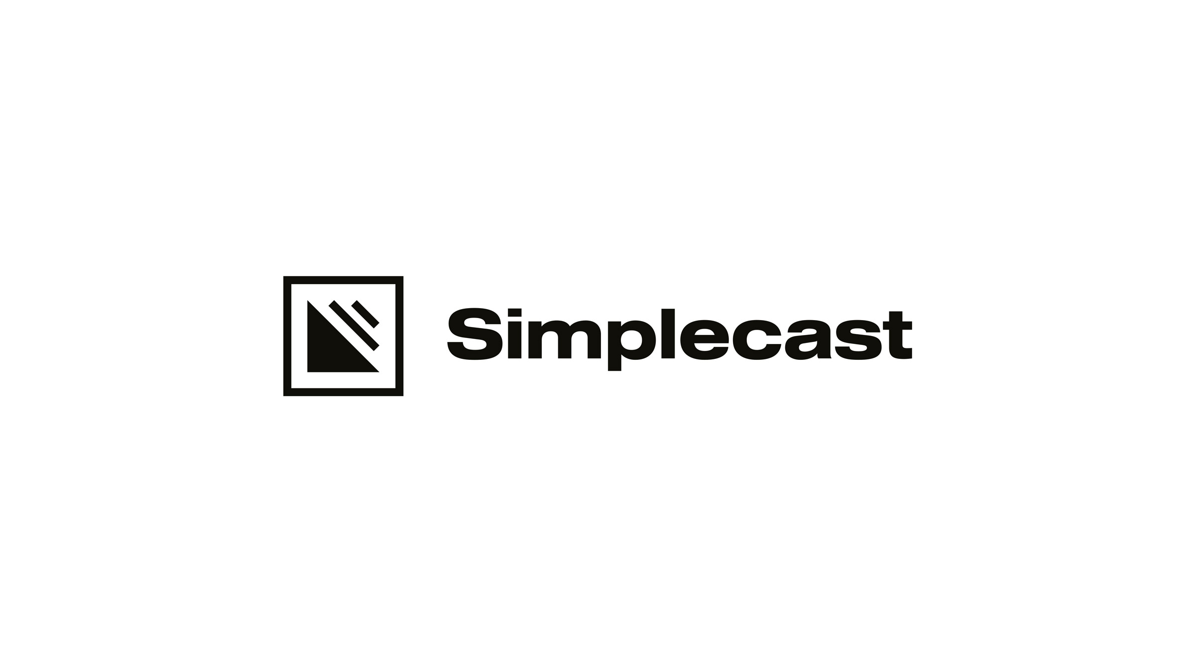 heberger-diffuser-podcast-simplecast-studiomatic