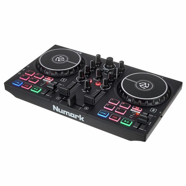 QUEL MATERIEL DJ POUR COMMENCER - Tuto Mix