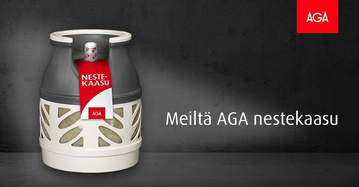 www.abcasemat.fi