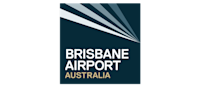 Brisbane Airport