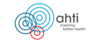 AHTI